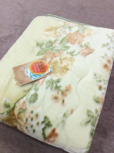 ムートンタッチ マイヤー敷パット　2P ムートンタッチ マイヤー敷パット 2P - メルカリ
